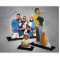 Photo Cutouts