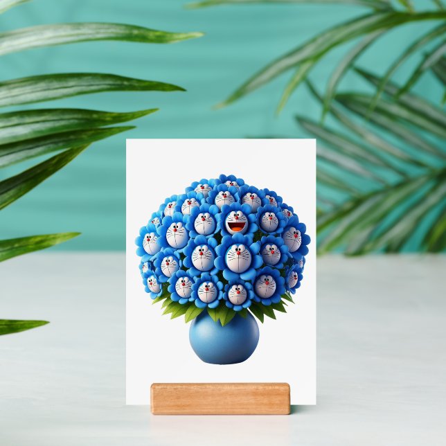 Photo Displays Holder (Insitu 2)