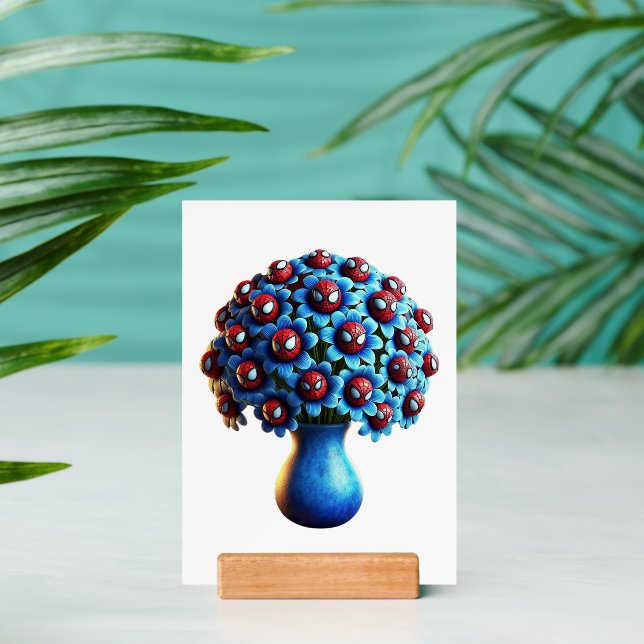 Photo Displays Holder (Insitu 2)