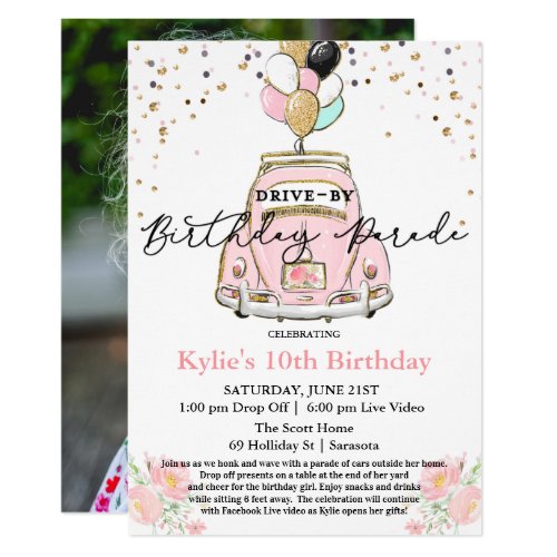 Shop Birthday Cards