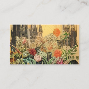 Photo Enclosure Cards • Invitation Inserts