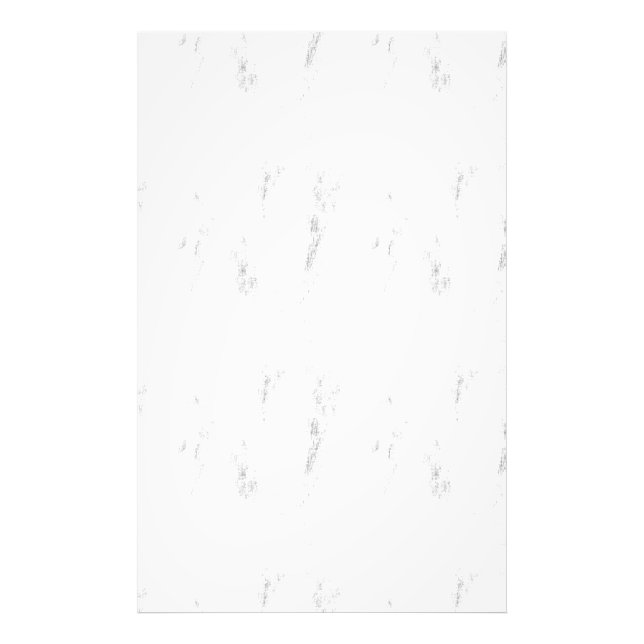 Photo Enlargement (Front)