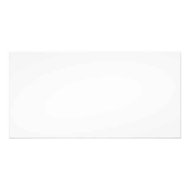 Photo Enlargement (Front)