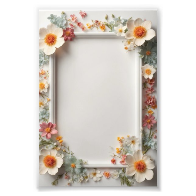 photo enlargement (Front)