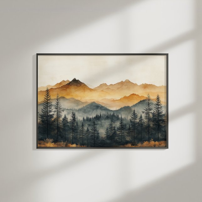 Photo Enlargement (Creator Uploaded)