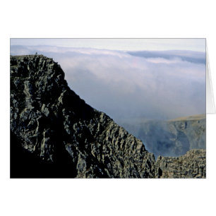 Photo Enlargement Cards