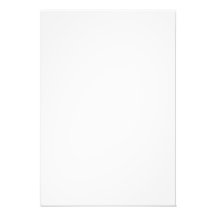 Photo Enlargement Create your Own Design