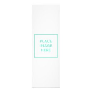 Photo Enlargement Poster Print