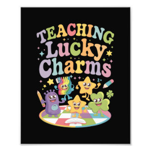 Photo Enlargement Print