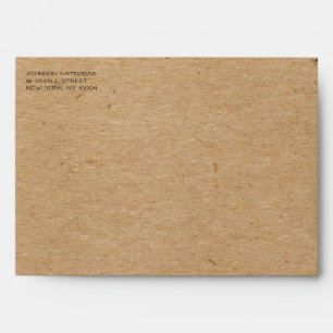 Photo Envelope Liner Wedding Envelopes