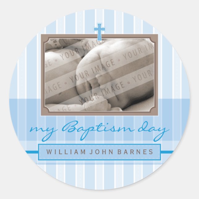 PHOTO EVENT LABELS :: stylishly 4 (Front)