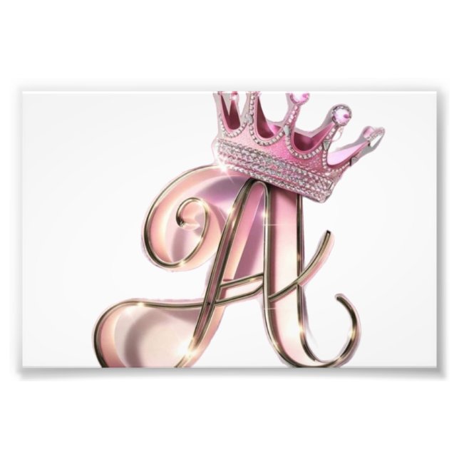 Photo Expansion Print (Front)