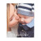 Photo Fleece Blankets Unique Gifts For Mom