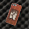 Photo Frame