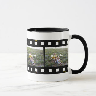 Photo Gift Mug