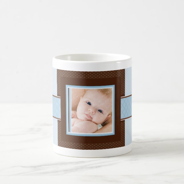 PHOTO GIFT MUG :: sweetness 1 (Center)