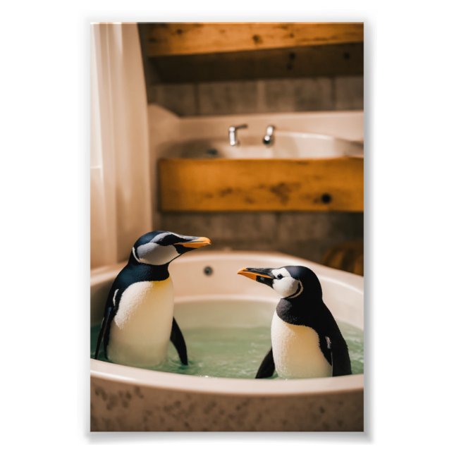 Photo gifts  (Front)