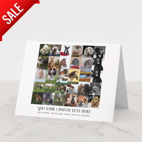 PHOTO GIFTS TEMPLATES FAMILY FRIENDS PETS CUSTOM  