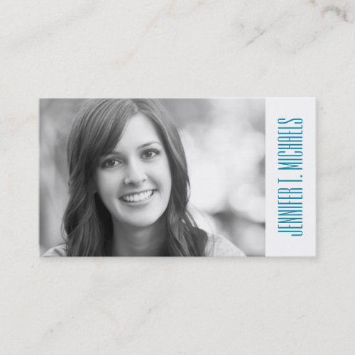 Photo Graduation | Harlequin Winter Pattern