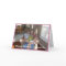 Photo Happy Birthday Grandma - Greeting Card