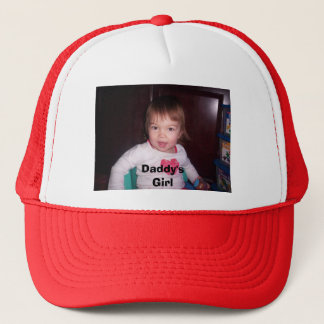 Photo Hat