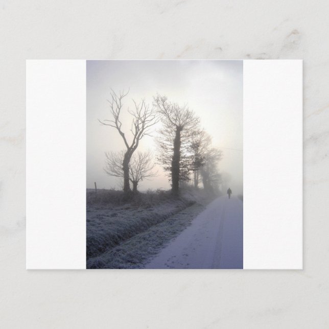 photo hongrie postcard (Front)