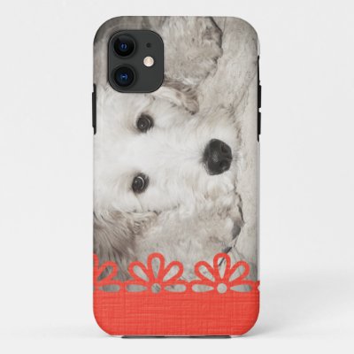 Photo iPhone 5 Case