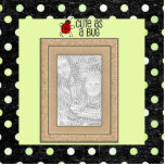 PHOTO KEYCHAIN SCULPTURE<br><div class="desc">Cute gift.  Also comes in magnet and sculpture</div>