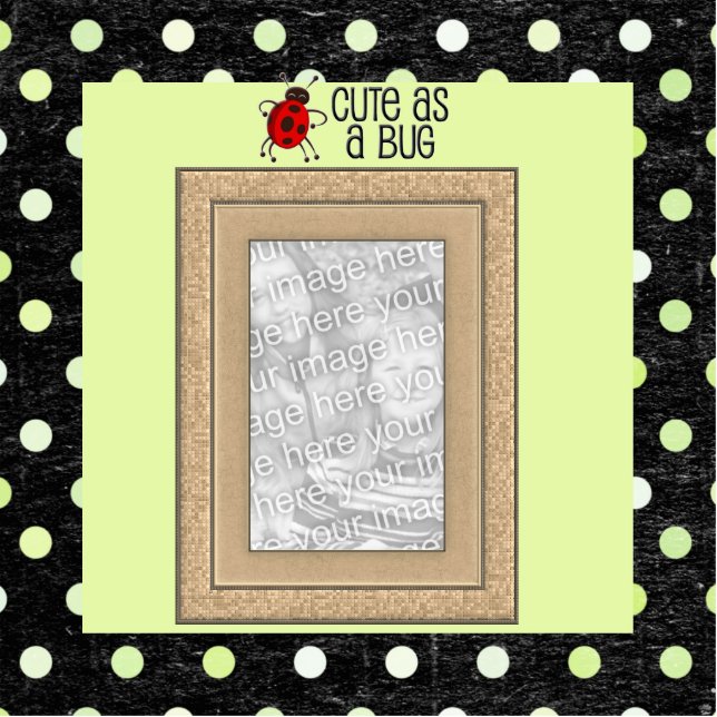 PHOTO KEYCHAIN SCULPTURE (Front)