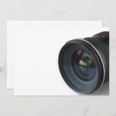 Photo lense (Front/Back)