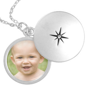 Photo Locket