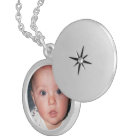 Photo Locket