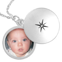 Photo Locket Photo Locket