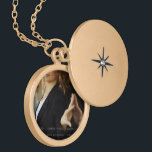 Photo Lockets and Custom Picture Jewelry<br><div class="desc">A round locket necklace with gold finish and personalized jewelry you create online. Keep your loved ones next to your heart with elegant custom photo locket necklaces. Personalized lockets with photo make great keepsakes and gifts for her. Easily customize charming locket necklaces with your favorite pictures and special photos. Sample...</div>