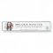 Photo | Logo Professional Office Personalized