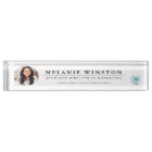 Photo | Logo Professional Office Personalized