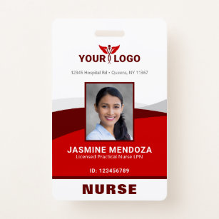 ER,ICU Details about   AFRICAN AMERICAN BETTY BOOP ID NAME TAG BADGE  MEDICAL PEDIATRIC,NURSE 
