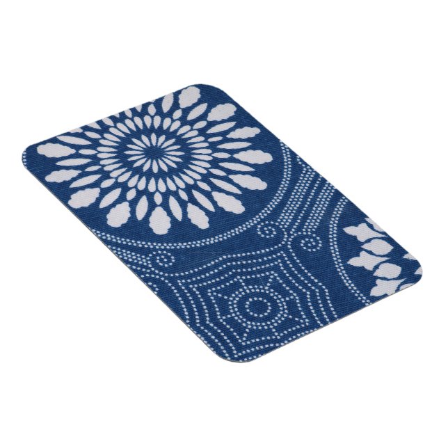 Photo Magnet 3x4-inch (Right Side)