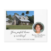 Photo Marketing Your Message Business