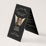 Photo Memorial in Loving Memory