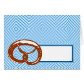 Photo Memory Cards (Front Horizontal)