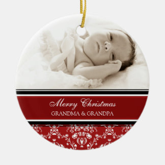 grandparent gifts on zazzle grandparent gifts on zazzle