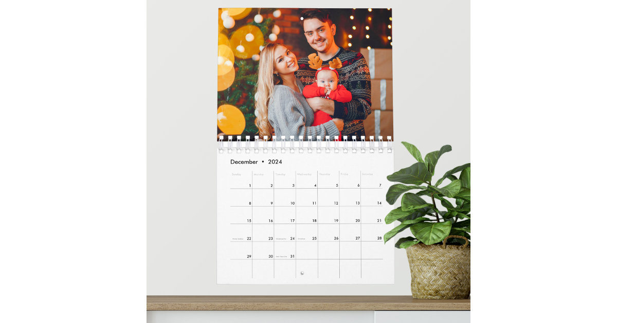 Create an Easy and Cheap Holiday Gift with Mosaic Moments - Mosaic Moments  Page Layout System