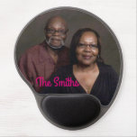 Photo Mouse Pad at Zazzle