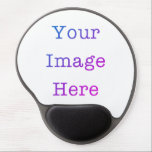 Photo Mouse Pad with Wrist Rest<br><div class="desc">Photo Mouse Pad with Wrist Rest</div>