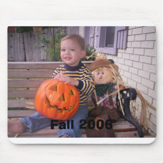 Photo Mousepad
