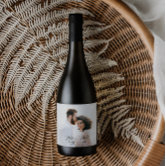 https://rlv.zcache.com/photo_mr_and_mrs_wedding_wine_label-r_d9cvx_166.jpg