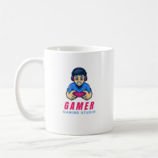 Photo MUG Gifts Onn
