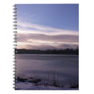 Photo Notebook
