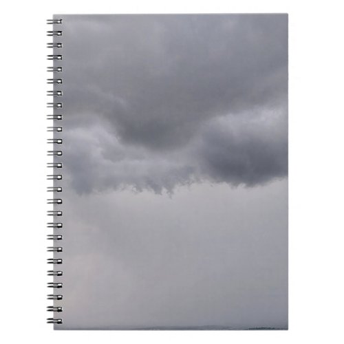 Photo Notebook